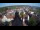 Webcam in Usedom, 6.7 mi away