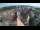 Webcam in Usedom, 0 km