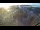 Webcam in Usedom, 0 km entfernt