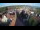 Webcam in Usedom, 17.4 km entfernt