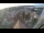 Webcam in Usedom, 0 km entfernt
