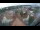Webcam in Usedom, 18.5 km entfernt