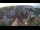Webcam in Usedom, 0 km