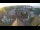 Webcam in Usedom, 0 km