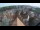 Webcam in Usedom, 0 km