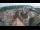 Webcam in Usedom, 17.4 km entfernt