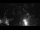 Webcam in Usedom, 0 km