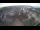 Webcam in Usedom, 0 km