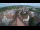 Webcam in Usedom, 0 km