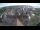 Webcam in Usedom, 0 km