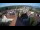 Webcam in Usedom, 0 km