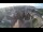 Webcam in Usedom, 0 km