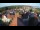 Webcam in Usedom, 6.7 mi away