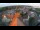 Webcam in Usedom, 0 km