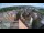 Webcam in Usedom, 0 km
