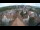 Webcam in Usedom, 0 km