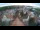 Webcam in Usedom, 0 km