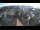 Webcam in Usedom, 18.5 km entfernt