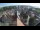 Webcam in Usedom, 0 km