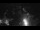 Webcam in Usedom, 0 km entfernt