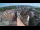 Webcam in Usedom, 0 km