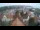 Webcam in Usedom, 0 km entfernt