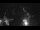 Webcam in Usedom, 0 km