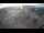 Webcam in Usedom, 4.5 km