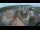Webcam in Usedom, 4.5 km
