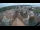 Webcam in Usedom, 17.4 km