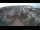 Webcam in Usedom, 0 km
