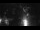 Webcam in Usedom, 6.7 mi away