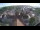 Webcam in Usedom, 0 km entfernt