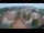 Webcam in Usedom, 0 km