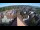 Webcam in Usedom, 7.1 mi away