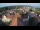 Webcam in Usedom, 0 km