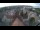 Webcam in Usedom, 0 km