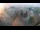 Webcam in Usedom, 0 mi away