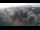 Webcam in Usedom, 6.7 mi away