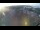 Webcam in Usedom, 0 km