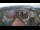 Webcam in Usedom, 0 km