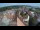 Webcam in Usedom, 0 km