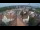 Webcam in Usedom, 0 km