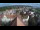Webcam in Usedom, 4.5 km