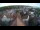 Webcam in Usedom, 17.4 km