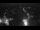 Webcam in Usedom, 0 km