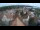 Webcam in Usedom, 18.5 km