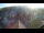 Webcam in Usedom, 0 mi away