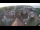 Webcam in Usedom, 0 km