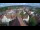 Webcam in Usedom, 0 km